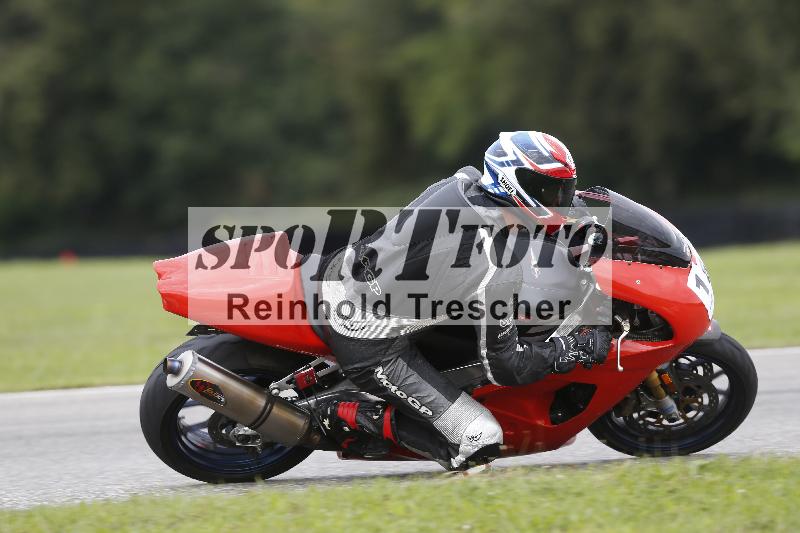 /Archiv-2024/68 13.09.2024 Speer Racing ADR/Gruppe rot/181